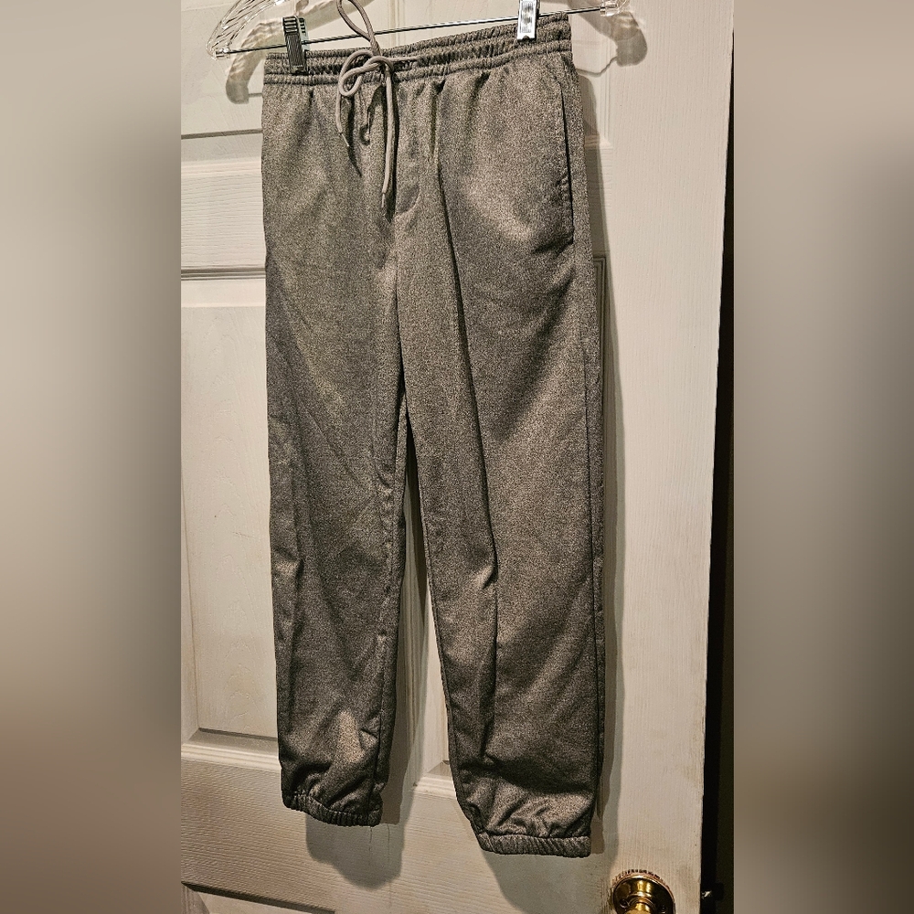 PUBLIC RECORD SWEAT PANTS
